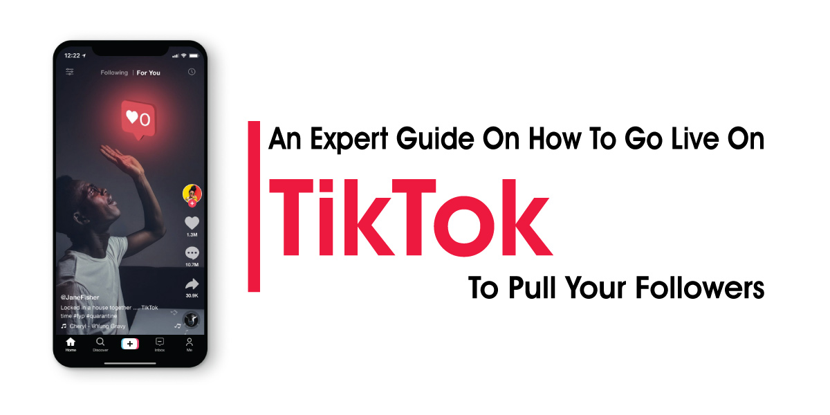 an-expert-guide-to-go-live-on-tiktok-to-pull-your-followers